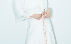 先锋影音av资源种子